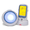 Babyphone Alecto DBX-62 Gebrauchsanleitung
