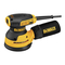 DeWalt DWE6423, DWE6423-GB Handbuch