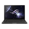 Asus GV302X, ROG Flow X13 Series Handbuch