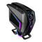 MSI Aegis Series, Aegis B931 Handbuch