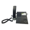 Telefone Bang & Olufsen BeoCom 3 Bedienungsanleitung