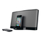 HiFi Komponenten Bose SoundDock Series II Bedienungsanleitung