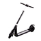Monitore SXT Scooters SXT light Bedienungsanleitung