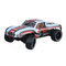 Ferngesteuerte Modelle Krick MBX-5 Buggy Bedienungsanleitung