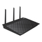 Router asus RT-AC66U Dual Band Anleitung