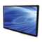Touchscreen Monitoren Elo Touch Solutions IDS01 Bedienungsanleitung