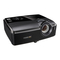 Beamer ViewSonic Pro8300 Bedienungsanleitung