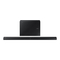 Lautsprecher Samsung HW-J650 Benutzerhandbuch