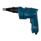 Elektrowerkzeuge Makita 6800DB Betriebsanleitung