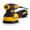 Schleifmaschinen DeWalt DWE6423 Bedienungsanleitung