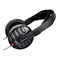 Stereokopfhörer Sennheiser HD 250 linear II Gebrauchsanleitung