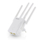 Router Eminent EM4596 Schnelle  Installation