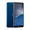 Handys Nokia C3 cn Benutzerhandbuch