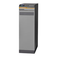 Socomec MASTERYS BC+ Installationshandbuch Und Bedienungsanleitung