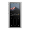 Musik player Fiio M3K Bedienungsanleitung