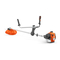 Husqvarna 525RX Mark II