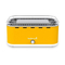 Barbecook CARLO URBAN GREY