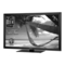 LED-Fernseher Medion LIFE X18105 Bedienungsanleitung