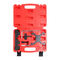 Werkzeuge MSW Motor Technics MSW-ETT-13 Bedienungsanleitung