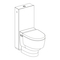 Geberit AQUACLEAN