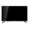 LED-Fernseher Grundig 32 GHB 5800 Bedienungsanleitung