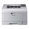 Drucker Samsung ML-3471ND Bedienungsanleitung