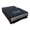 Kassettenplayer Philips N 2605 Serviceanleitung