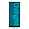 ZTE Optus X Delight - Mobiltelefon-Handbuch