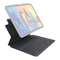 Zagg pro keys Handbuch