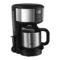 Kaffeemaschinen Russell Hobbs 20670-56 CHESTER Bedienungsanleitung