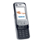 Telefone Nokia 6110 Bedienungsanleitung