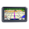 GPS Garmin nüvi 760 Benutzerhandbuch