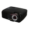 Beamer ViewSonic PJD5152 Bedienungsanleitung
