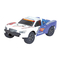 Ferngesteuerte Modelle GM-Racing Hyper 10 SC Short Course 4WD Bedienungsanleitung