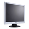 Monitore Philips 190V7 Handbuch
