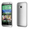 Handys HTC One mini 2 Handbuch