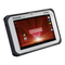 Tablets Panasonic FZ-B2-Serie Bedienungsanleitung