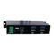 USB-Hubs Exsys EX-1185HMVS Anleitung
