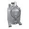 Pumpen CEMO DT-Mobil 980 I Betriebsanleitung