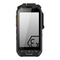 Handys i.safe MOBILE IS725.2 Schnellstartanleitung