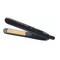 Haarglätter Philips SalonStraight Essential HP4661/00 Bedienungsanleitung