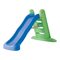 Spielanlagen Little Tikes EASY STORE 631283M 4578 Handbuch