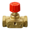 Sensoren Danfoss ASV-M Anleitung