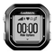 Fahrradcomputer Garmin Edge 20 Benutzerhandbuch