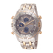 Uhren Citizen Cal 6850 Bedienungsanleitung