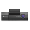 Digitaler Video Recorder Navitel RC3 PRO Bedienungsanleitung