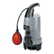 Pumpen Pattfield Ergo Tools PE-SW 3030 Originalbetriebsanleitung