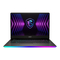 MSI Raider GE67 HX 12UHS-026