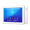 Tablets Sony Xperia Z4 SGP712 Bedienungsanleitung