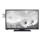 LED-Fernseher Akai AL4222SMART Gebrauchsanleitung